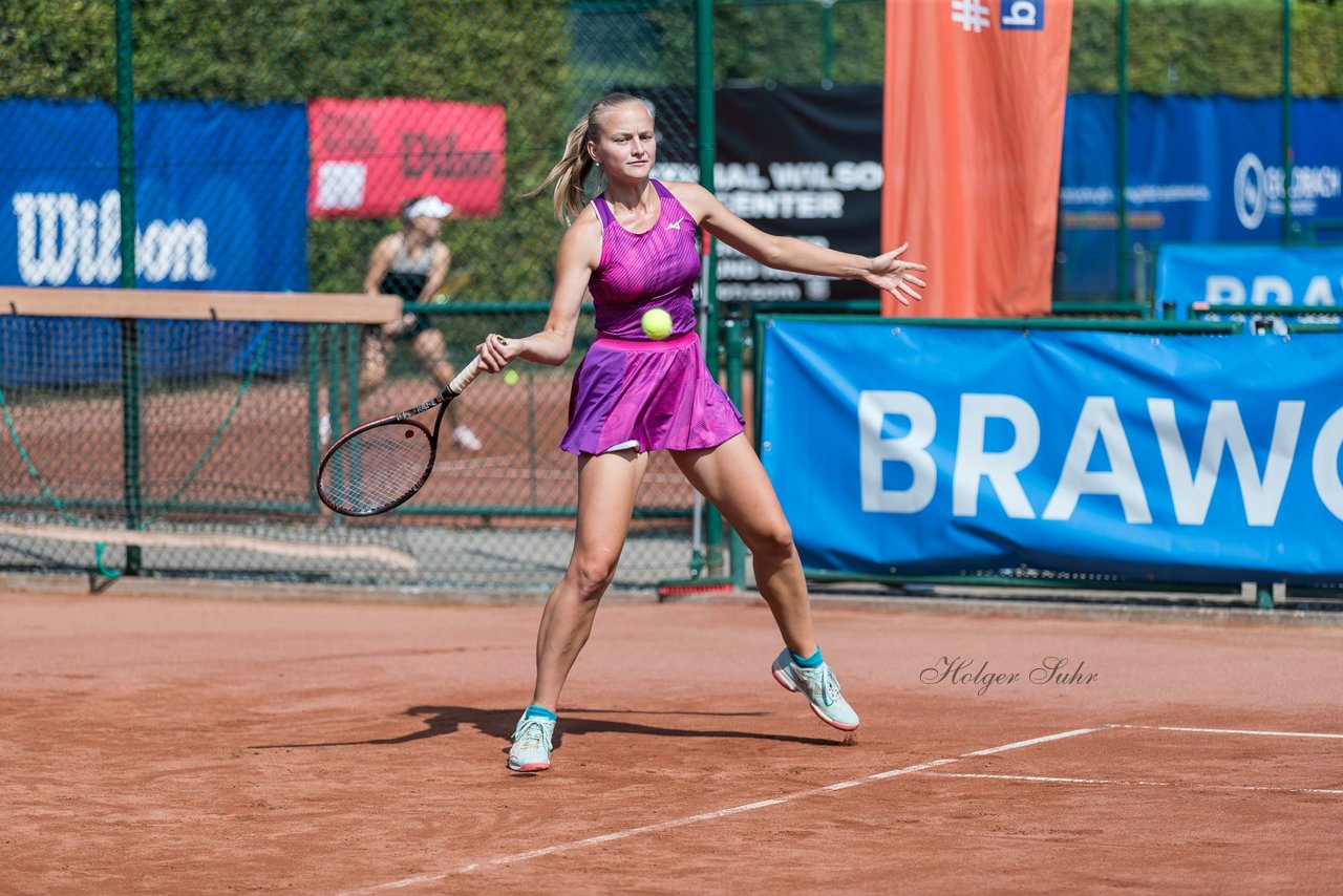 Bild 118 - Braunschweig Open